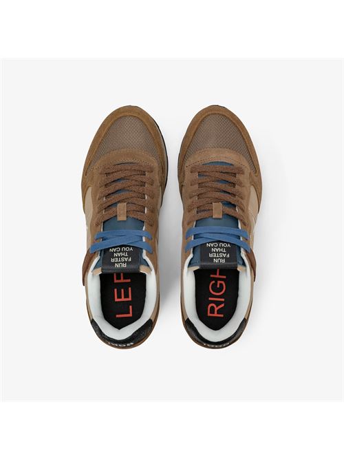 tom vintage SUN 68 | Z4610593